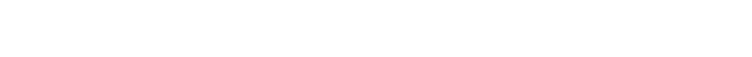 streetwise_soundz_web_logo
